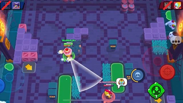 ?AAAAA! NEW GIFTS FROM SUPERCELL!!?? / Brawl Stars FREE REWARDS? смотреть онлайн