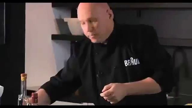 Máy xay cầm tay đa năng Braun смотреть онлайн