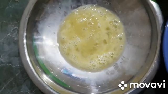 Кусочки курицы в манке смотреть онлайн