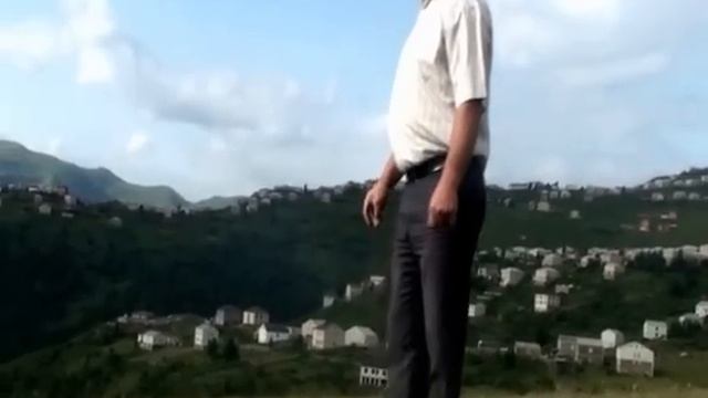 Не звонить я не могу,Г К Урганаев смотреть онлайн