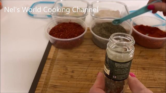 Համեղ Սալ դասական տարբերակով - Խոզապուխտ(սալ) - Как солить сало дома, вкуснейший рецепт смотреть онлайн