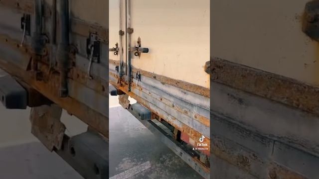 Автоконфискат Минске смотреть онлайн