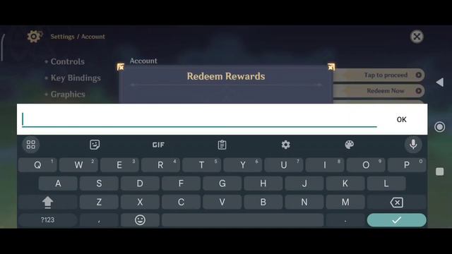 ⚠️NEW CODES!⚠️GENSHIN IMPACT REDEEM CODES 2024 - GENSHIN IMPACT CODES 2024 - GENSHIN CODES смотреть онлайн