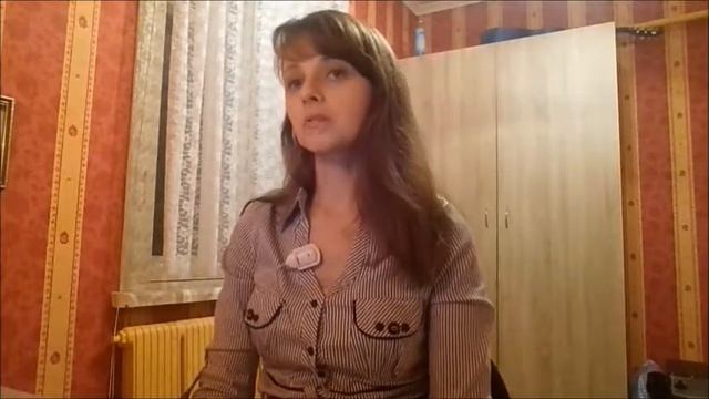 Мужчина и женщина. Обязанности полов. смотреть онлайн