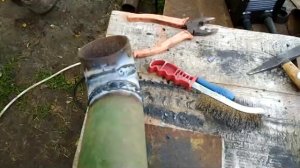 ДЕЛАЕМ БУБАФОНЮ (ОТ А ДО Я )