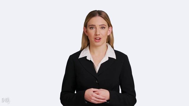 Static Block and Encapsulation detailed explanation #java #static_block #encapsulation #masaischoo смотреть онлайн