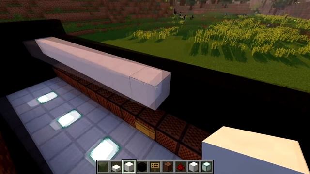 Игры и Смех