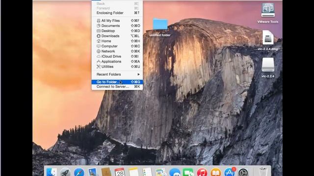 Uninstall VLC media player on Windows 10/Mac/Linux/Redhat/Ubuntu смотреть онлайн