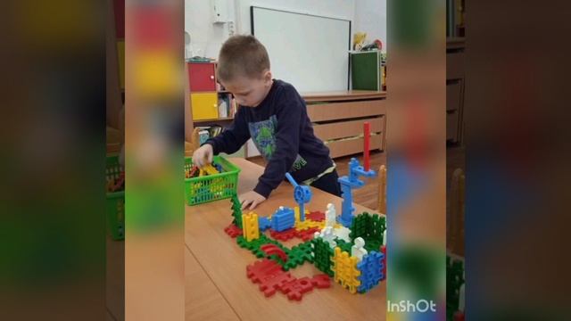 Презентация к проекту «Где родился, там и пригодился» смотреть онлайн
