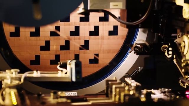 Кастомный Мега-Чип, Процессоры Intel Rocket Lake-S и RTX 2080 ti Super // #HardNews смотреть онлайн