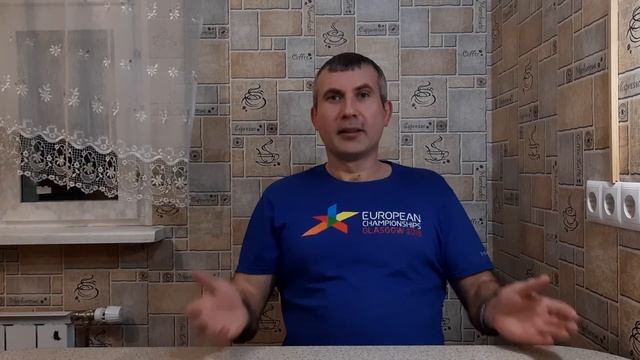 СЮРПРИЗ ДЛЯ ДЕВУШКИ. ВЫЗЫВАЕМ ВМЕСТО ТАКСИ Л И М У З И Н!!! смотреть онлайн