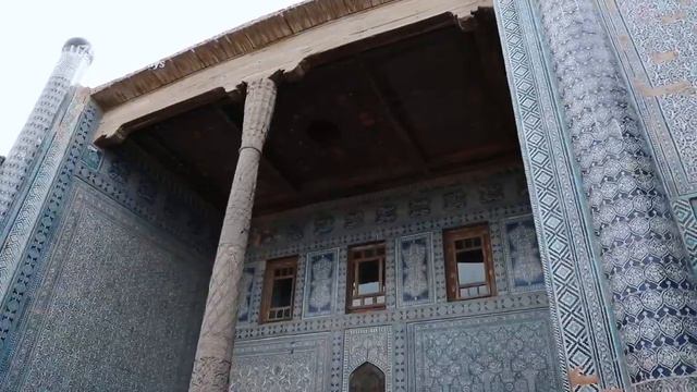 Uzbekiston Airways Ilk Parvozim loyihasi bo'yicha Parvoz amalga oshirdi смотреть онлайн