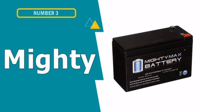 🔥 Best Kayak Fish Finder Battery in 2022 ☑️ TOP 5 ☑️ смотреть онлайн