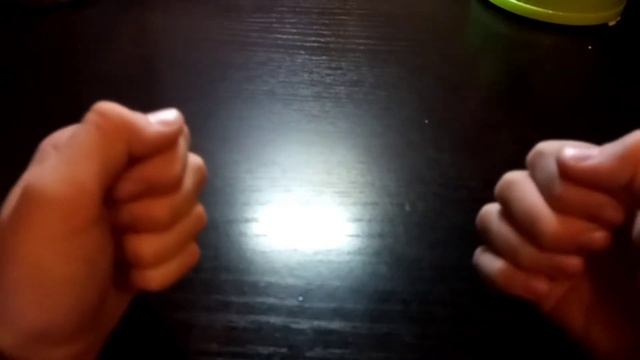 ОБЗОР:НА ЭКШЕН КАМЕРУ 4К ULTRA HD смотреть онлайн