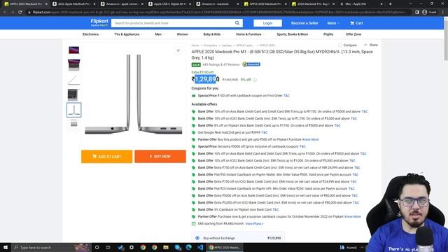 Which Apple MacBook to Buy? (No Mistakes) ? смотреть онлайн
