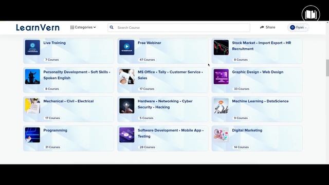 5 Best Learning Apps For Engineering Students BY SCIAKU (Science Knowledge)