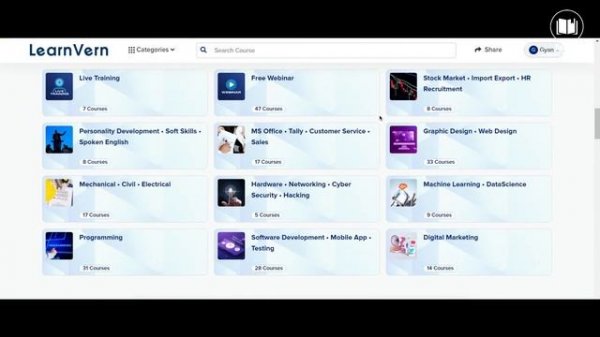 5 Best Learning Apps For Engineering Students BY SCIAKU (Science Knowledge)