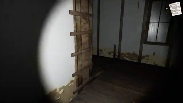 [Перезалив] Horror Story: Hallowseed, Valor, limitless hunger, Westwood Shadows смотреть онлайн