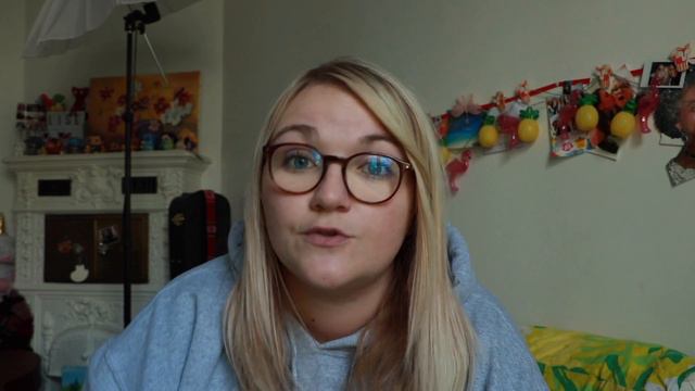 LEÇON #3 : CHOISIR SA PREMIÈRE GUITARE 🎸(CONCOURS) смотреть онлайн