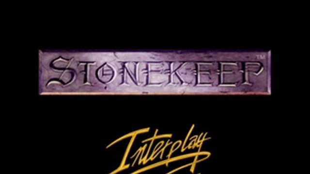 Soundtrack - Stonekeep - Inner Corridors - Roland Sound Canvas смотреть онлайн