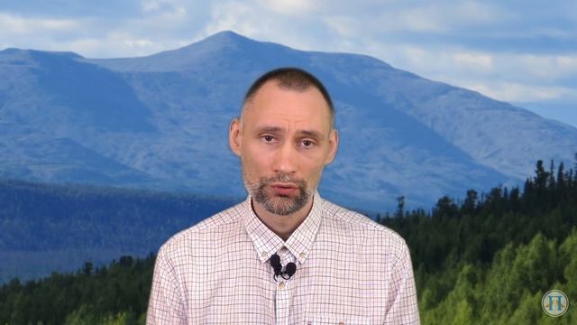 Бхагавадгита, глава 12, стихи 1-2