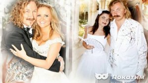 ВИКА ДАЙНЕКО Я БУДУ ЛУЧШЕ