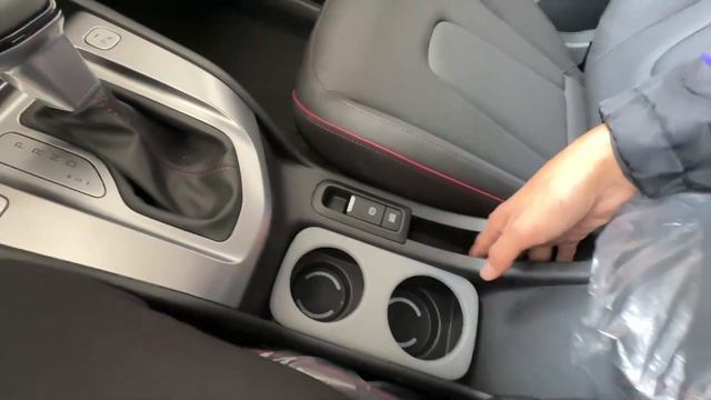 2024 Hyundai Stargazer X 7 Seater MPV смотреть онлайн