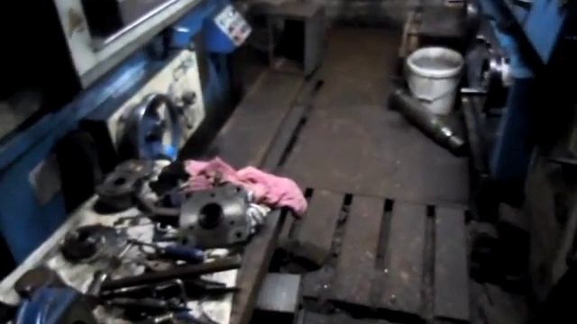 Вдохновение для обновки