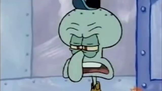 Harold Chugs Mayonnaise (original) смотреть онлайн