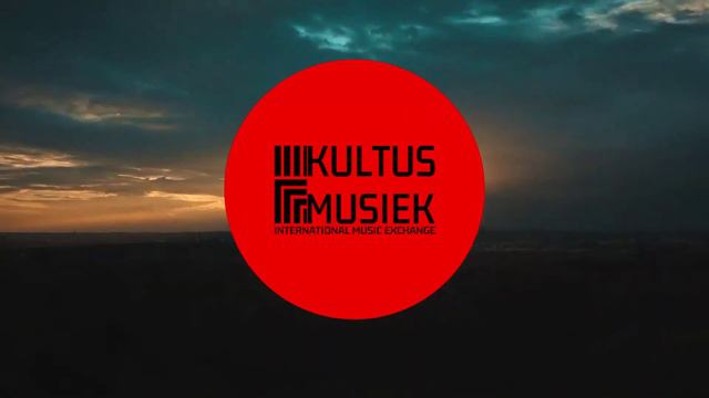 Sainkho Namtchylak - Who Stole The Sky смотреть онлайн