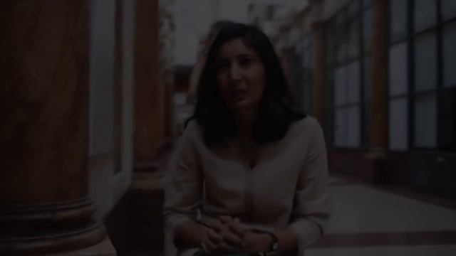 Kiran Desai on her next book | The Caravan смотреть онлайн