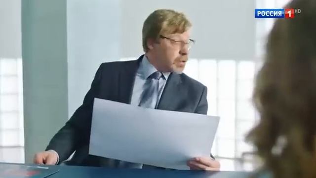 Mezhdu Nami Devochkami S2 01