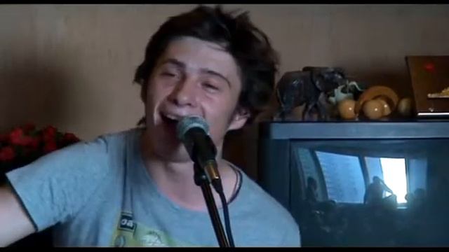 12. Корова (группа Фауст) смотреть онлайн