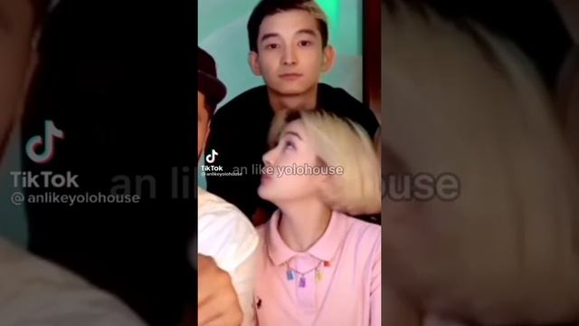 ☆tiktok☆?Rendi popping and Adele? ??#rendi#adele смотреть онлайн