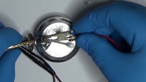 хромирование корпуса часов своими руками