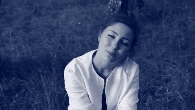 Завтра будет лучше смотреть онлайн