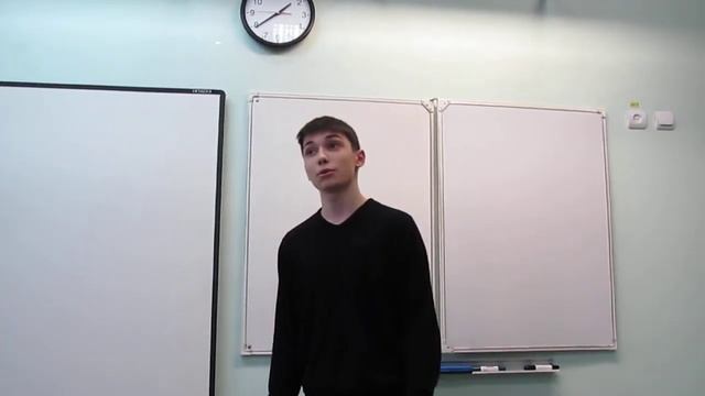 Заметался пожар голубой Чуканов Марк 7И смотреть онлайн