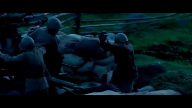 Журавли. К Дню Победы