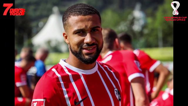 Charlton Athletic boss Ben Garner provides update on Jojo Wollacott's injury смотреть онлайн