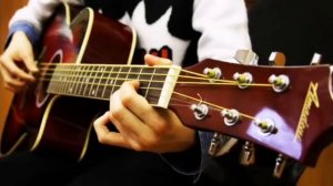 Очень хорошая песня под гитара---памирский песня, ***Кишкор***