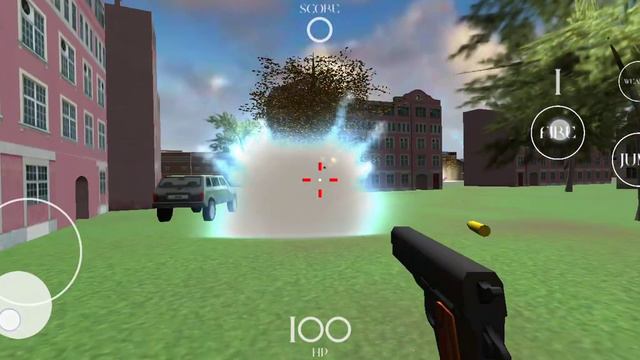 мудрый дуб атакует донбас @мудрый дуб атакует смотреть онлайн