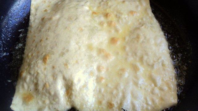 Книга рецептов