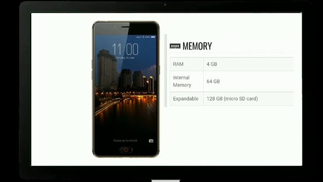 Nubia N2 Mobile Review In Telugu смотреть онлайн