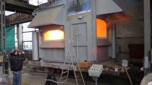 Советы плавильщикам