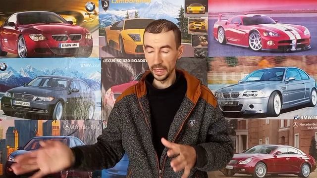 100 способов УМЕНЬШИТЬ РАСХОД ТОПЛИВА!!! Как просто снизить расход бензина и газа на автомобиле? смотреть онлайн