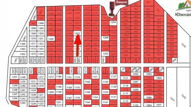 Инвестиции в Землю / часть 1/ "Южная Усадьба" коттеджный посёлок по Горячим Ключом 06.10.2020 смотреть онлайн