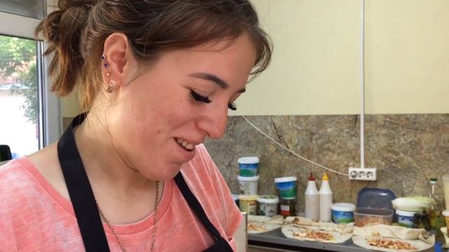 БИЗНЕС И ЖИЗНЬ У МОРЯ.ОТДЫХАЮЩИЕ ПРИБЫВАЮТ.ВЫРУЧКА РАСТЁТ смотреть онлайн