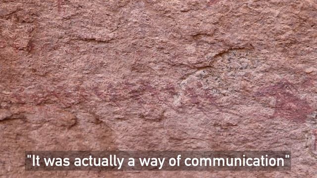 SPITZKOPPE NAMIBIA | You MUST do these things... смотреть онлайн