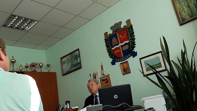 Жеребцов блокирует решение сессии смотреть онлайн