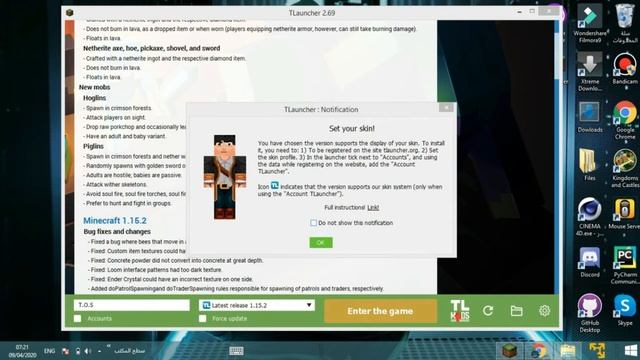Download Minecraft For Free Java Edition смотреть онлайн